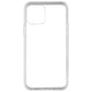 UBREAKIFIX Slim Hardshell Case for Apple iPhone 12 Smartphones - Clear Cell Phone - Cases, Covers & Skins UBREAKIFIX    - Simple Cell Bulk Wholesale Pricing - USA Seller