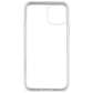 UBREAKIFIX Slim Hardshell Case for Apple iPhone 12 Smartphones - Clear Cell Phone - Cases, Covers & Skins UBREAKIFIX    - Simple Cell Bulk Wholesale Pricing - USA Seller
