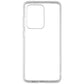 UBREAKIFIX Hardshell Case for Samsung Galaxy S20 Ultra - Clear Cell Phone - Cases, Covers & Skins UBREAKIFIX - Simple Cell Bulk Wholesale Pricing - USA Seller