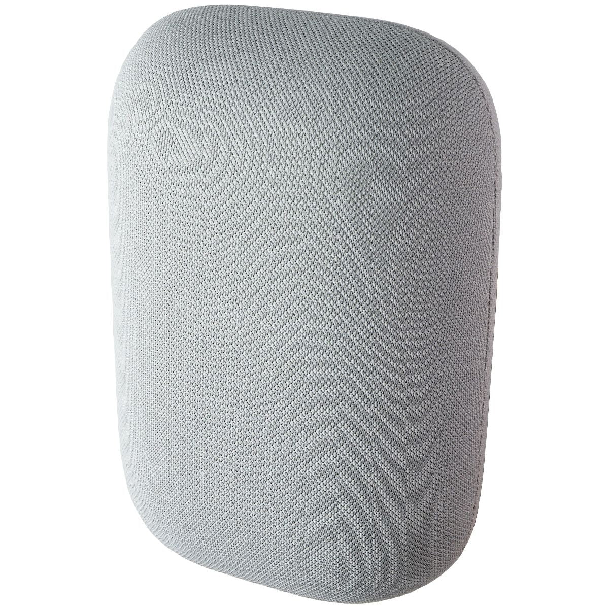 Google Nest Audio Smart Speaker with Google Assistant - Chalk (GA01420-CA) Home Multimedia - Home Speakers & Subwoofers Google    - Simple Cell Bulk Wholesale Pricing - USA Seller