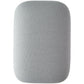 Google Nest Audio Smart Speaker with Google Assistant - Chalk (GA01420-CA) Home Multimedia - Home Speakers & Subwoofers Google    - Simple Cell Bulk Wholesale Pricing - USA Seller