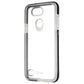 ZAGG Piccadilly Series Hardshell Case for LG X Power 3 - Clear Cell Phone - Cases, Covers & Skins Zagg    - Simple Cell Bulk Wholesale Pricing - USA Seller