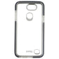 ZAGG Piccadilly Series Hardshell Case for LG X Power 3 - Clear Cell Phone - Cases, Covers & Skins Zagg    - Simple Cell Bulk Wholesale Pricing - USA Seller