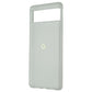 Google Official Protection Case for Google Pixel 6 - Light Rain Cell Phone - Cases, Covers & Skins Google - Simple Cell Bulk Wholesale Pricing - USA Seller