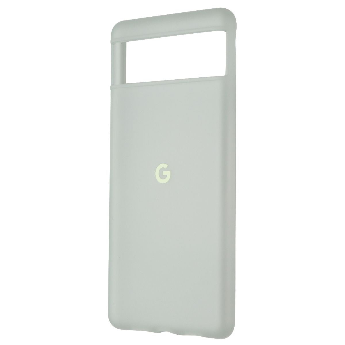 Google Official Protection Case for Google Pixel 6 - Light Rain Cell Phone - Cases, Covers & Skins Google - Simple Cell Bulk Wholesale Pricing - USA Seller