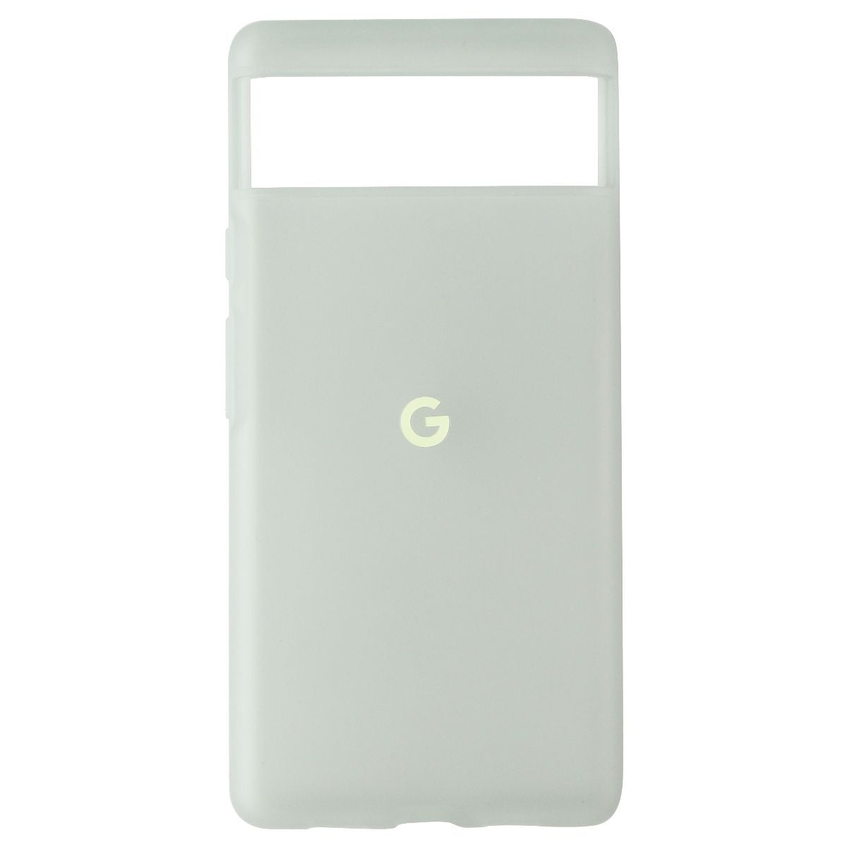 Google Official Protection Case for Google Pixel 6 - Light Rain Cell Phone - Cases, Covers & Skins Google - Simple Cell Bulk Wholesale Pricing - USA Seller