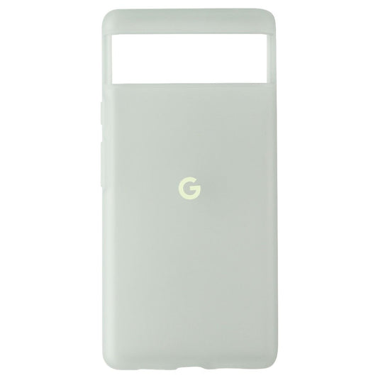 Google Official Protection Case for Google Pixel 6 - Light Rain Cell Phone - Cases, Covers & Skins Google - Simple Cell Bulk Wholesale Pricing - USA Seller