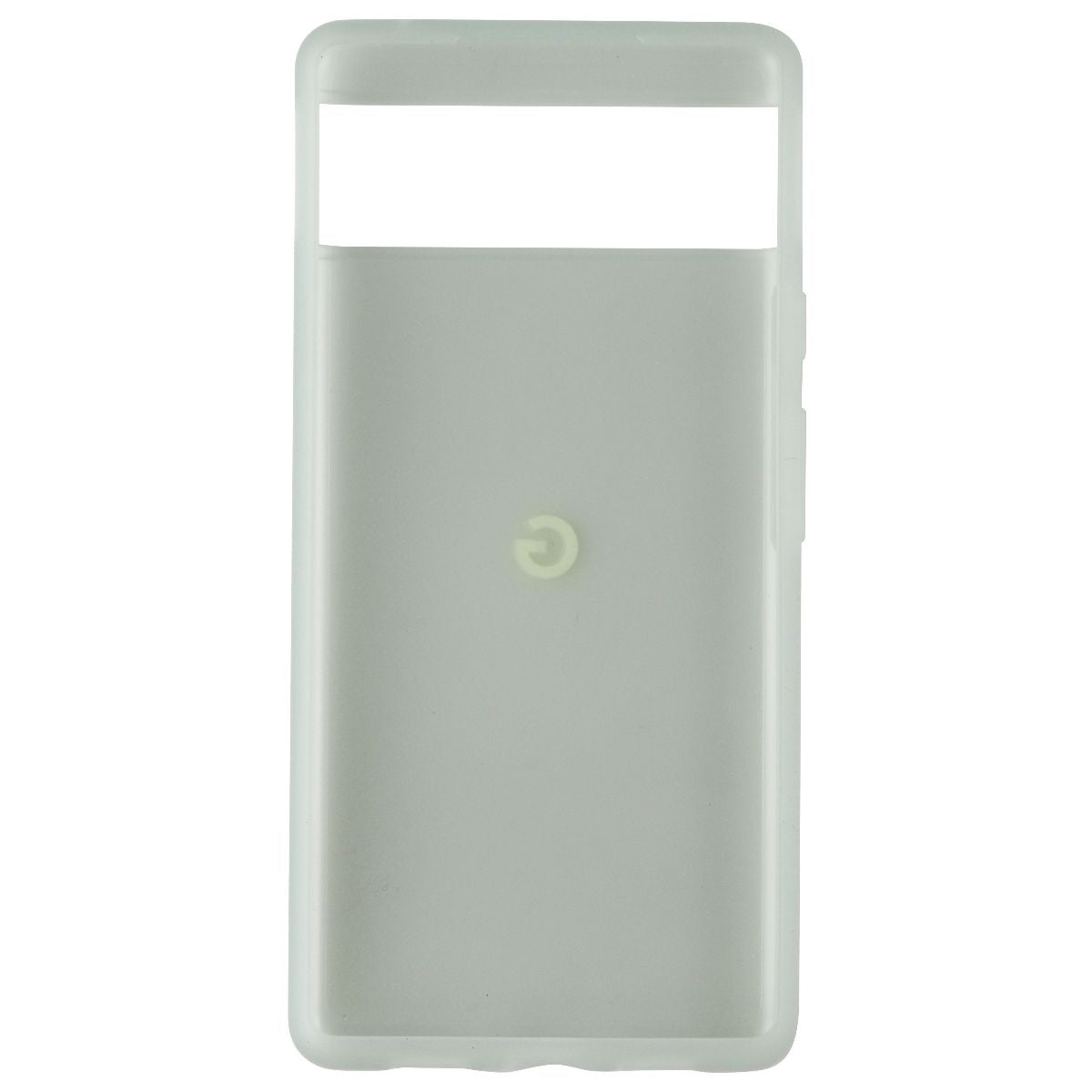 Google Official Protection Case for Google Pixel 6 - Light Rain Cell Phone - Cases, Covers & Skins Google - Simple Cell Bulk Wholesale Pricing - USA Seller