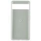 Google Official Protection Case for Google Pixel 6 - Light Rain Cell Phone - Cases, Covers & Skins Google - Simple Cell Bulk Wholesale Pricing - USA Seller