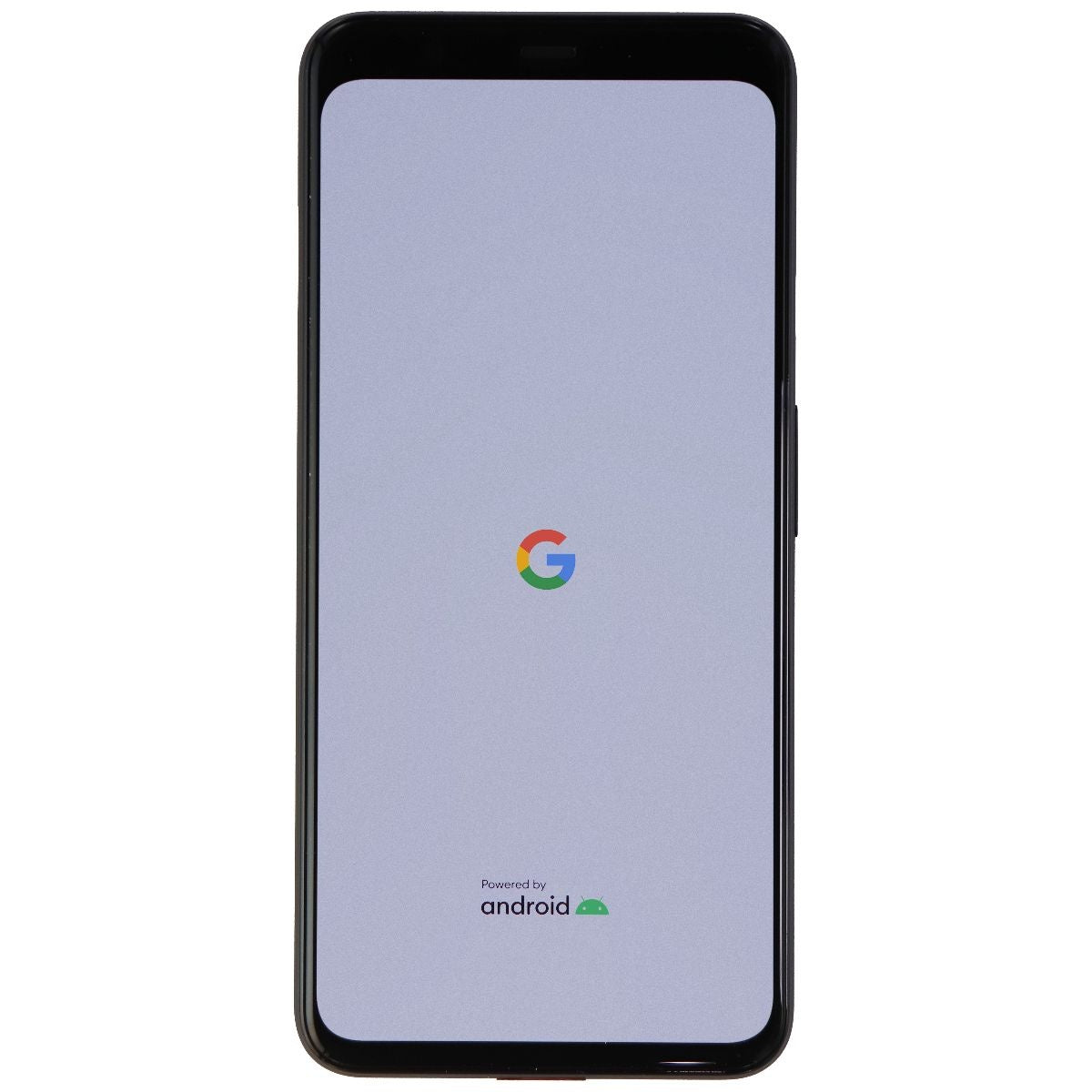 Google Pixel 4 XL (6.3-in) Smartphone (G020J) Unlocked - 64GB / Just Black Cell Phones & Smartphones Google    - Simple Cell Bulk Wholesale Pricing - USA Seller