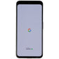Google Pixel 4 XL (6.3-in) Smartphone (G020J) Unlocked - 128GB / Just Black Cell Phones & Smartphones Google - Simple Cell Bulk Wholesale Pricing - USA Seller