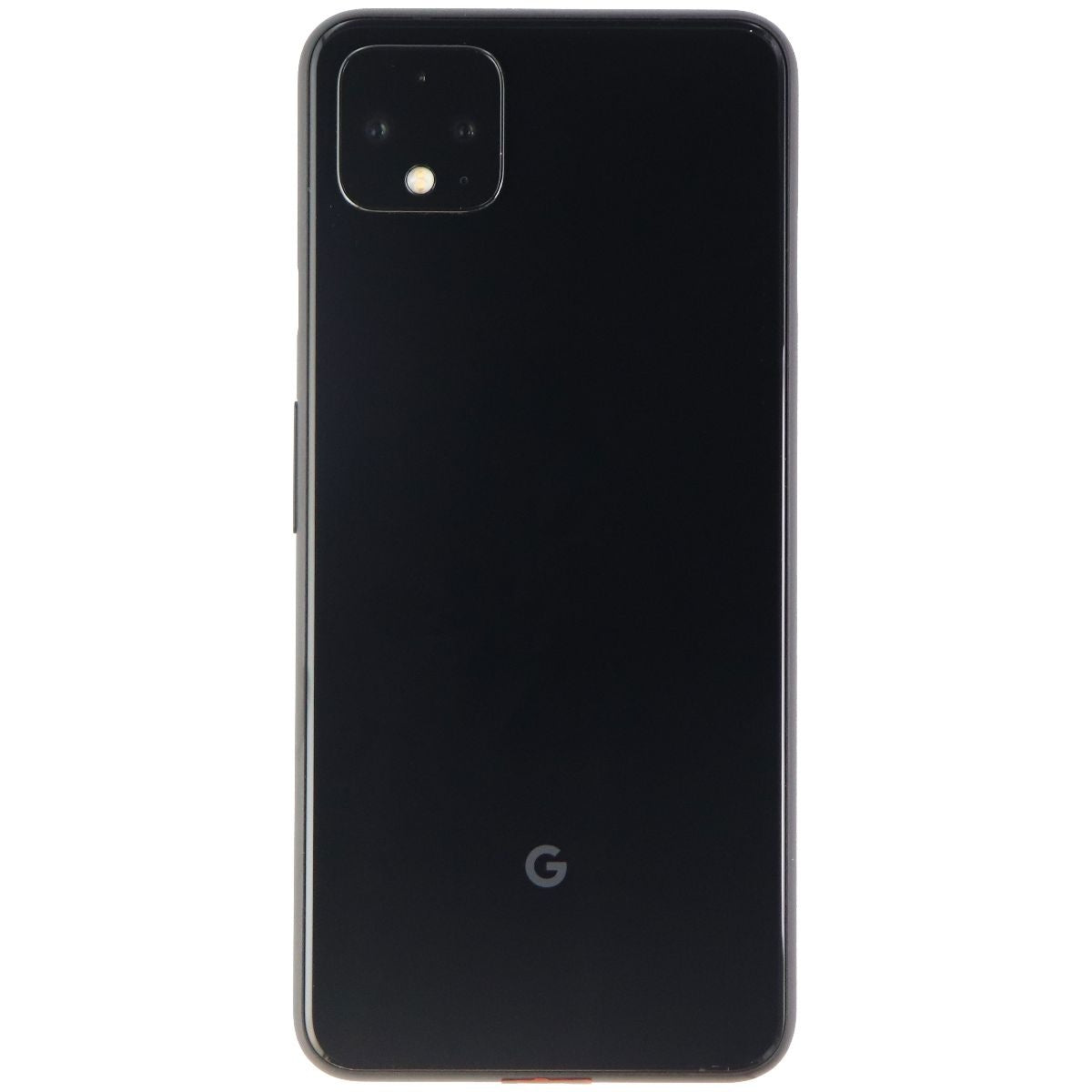 Google Pixel 4 XL (6.3-in) Smartphone (G020J) Unlocked - 128GB / Just Black Cell Phones & Smartphones Google    - Simple Cell Bulk Wholesale Pricing - USA Seller