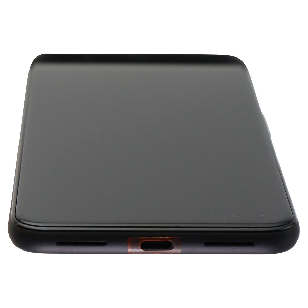 Google Pixel 4 XL (6.3-in) Smartphone (G020J) Unlocked - 128GB / Just Black Cell Phones & Smartphones Google - Simple Cell Bulk Wholesale Pricing - USA Seller