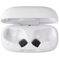 JBL Replacement Charging Case for JBL Tune 230NC TWS Headphones - White Portable Audio & Headphones - Replacement Parts & Tools JBL - Simple Cell Bulk Wholesale Pricing - USA Seller