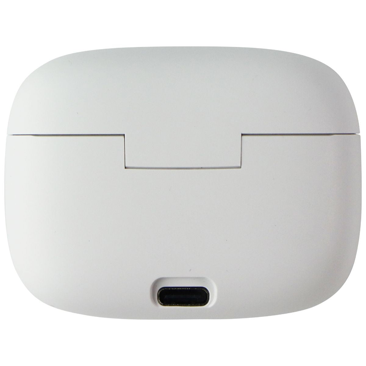 JBL Replacement Charging Case for JBL Tune 230NC TWS Headphones - White Portable Audio & Headphones - Replacement Parts & Tools JBL - Simple Cell Bulk Wholesale Pricing - USA Seller