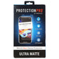 Madico Universal Protection Pro Ultra Matte Screen Protector - Clear Cell Phone - Screen Protectors Madico - Simple Cell Bulk Wholesale Pricing - USA Seller