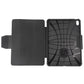 Spigen Core Armor Series Case for Apple iPad Air 4th Gen (2020) - Black iPad/Tablet Accessories - Cases, Covers, Keyboard Folios Spigen - Simple Cell Bulk Wholesale Pricing - USA Seller