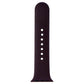 Apple 41mm Sport Band for Apple Watch 38/40/41mm - Dark Cherry (S/M Only) Smart Watch Accessories - Watch Bands Apple - Simple Cell Bulk Wholesale Pricing - USA Seller