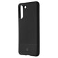 Spigen Core Armor Designed for Galaxy S21 FE Case (2021) - Matte Black