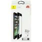 Baseus Arc Tempered Glass Film for iPhone 6 Plus / 6s Plus - Black Trim Cell Phone - Screen Protectors Baseus - Simple Cell Bulk Wholesale Pricing - USA Seller