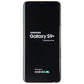 Samsung Galaxy S9+ (6.2-inch) (SM-G965U1) Sprint ONLY - 64GB / Sunrise Gold Cell Phones & Smartphones Samsung    - Simple Cell Bulk Wholesale Pricing - USA Seller