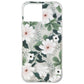 Rifle Paper Co. Hard Designer Case for Apple iPhone 13 / 14 - Willow Cell Phone - Cases, Covers & Skins Rifle Paper Co. - Simple Cell Bulk Wholesale Pricing - USA Seller