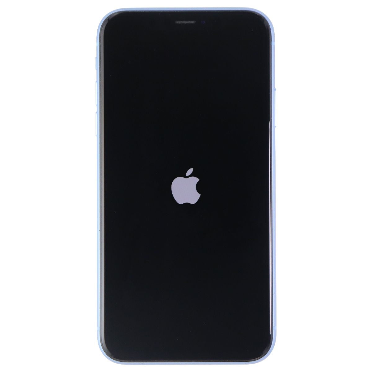 Apple iPhone XR (6.1-inch) Smartphone (A1984) Unlocked - 256GB / Blue Cell Phones & Smartphones Apple - Simple Cell Bulk Wholesale Pricing - USA Seller