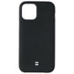 Lander Torrey Series Hybrid Case for Apple iPhone 12 and 12 Pro - Black Cell Phone - Cases, Covers & Skins Lander - Simple Cell Bulk Wholesale Pricing - USA Seller