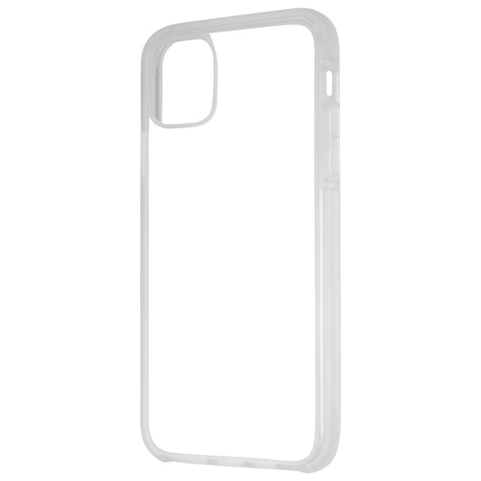 Impact Gel Crusader Chroma Series Case for Apple iPhone 11 Pro Max - Clear Cell Phone - Cases, Covers & Skins Impact Gel - Simple Cell Bulk Wholesale Pricing - USA Seller