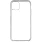 Impact Gel Crusader Chroma Series Case for Apple iPhone 11 Pro Max - Clear Cell Phone - Cases, Covers & Skins Impact Gel - Simple Cell Bulk Wholesale Pricing - USA Seller