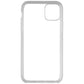 Impact Gel Crusader Chroma Series Case for Apple iPhone 11 Pro Max - Clear Cell Phone - Cases, Covers & Skins Impact Gel - Simple Cell Bulk Wholesale Pricing - USA Seller