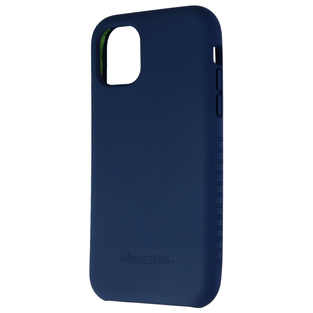 Impact Gel Challenger Series Case for Apple iPhone 11 - Ocean Blue Cell Phone - Cases, Covers & Skins Impact Gel - Simple Cell Bulk Wholesale Pricing - USA Seller