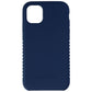 Impact Gel Challenger Series Case for Apple iPhone 11 - Ocean Blue Cell Phone - Cases, Covers & Skins Impact Gel - Simple Cell Bulk Wholesale Pricing - USA Seller