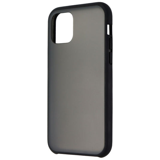 Impact Gel Crusader Chroma Series Case for Apple iPhone 11 Pro - Black Cell Phone - Cases, Covers & Skins Impact Gel    - Simple Cell Bulk Wholesale Pricing - USA Seller