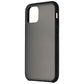 Impact Gel Crusader Chroma Series Case for Apple iPhone 11 Pro - Black Cell Phone - Cases, Covers & Skins Impact Gel - Simple Cell Bulk Wholesale Pricing - USA Seller