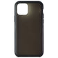 Impact Gel Crusader Chroma Series Case for Apple iPhone 11 Pro - Black Cell Phone - Cases, Covers & Skins Impact Gel - Simple Cell Bulk Wholesale Pricing - USA Seller