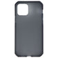ITSKINS Supreme Frost Series Case for Apple iPhone 12/12 Pro - Gray/Black Cell Phone - Cases, Covers & Skins ITSKINS    - Simple Cell Bulk Wholesale Pricing - USA Seller