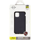 ITSKINS Supreme Frost Series Case for Apple iPhone 12/12 Pro - Gray/Black Cell Phone - Cases, Covers & Skins ITSKINS    - Simple Cell Bulk Wholesale Pricing - USA Seller