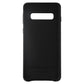 Samsung Leather Cover Series Case for Samsung Galaxy S10 - Black Cell Phone - Cases, Covers & Skins Samsung - Simple Cell Bulk Wholesale Pricing - USA Seller