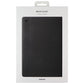 SAMSUNG Book Cover for Samsung Galaxy Tab A8 - Dark Gray iPad/Tablet Accessories - Cases, Covers, Keyboard Folios Samsung    - Simple Cell Bulk Wholesale Pricing - USA Seller