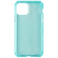 ITSKINS Spectrum Clear Case for Apple iPhone 11 Pro - Light Blue Cell Phone - Cases, Covers & Skins ITSKINS - Simple Cell Bulk Wholesale Pricing - USA Seller