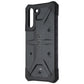 UAG Pathfinder Series Case for Samsung Galaxy S21 FE 5G - Black Cell Phone - Cases, Covers & Skins Urban Armor Gear - Simple Cell Bulk Wholesale Pricing - USA Seller