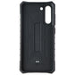 UAG Pathfinder Series Case for Samsung Galaxy S21 FE 5G - Black Cell Phone - Cases, Covers & Skins Urban Armor Gear - Simple Cell Bulk Wholesale Pricing - USA Seller