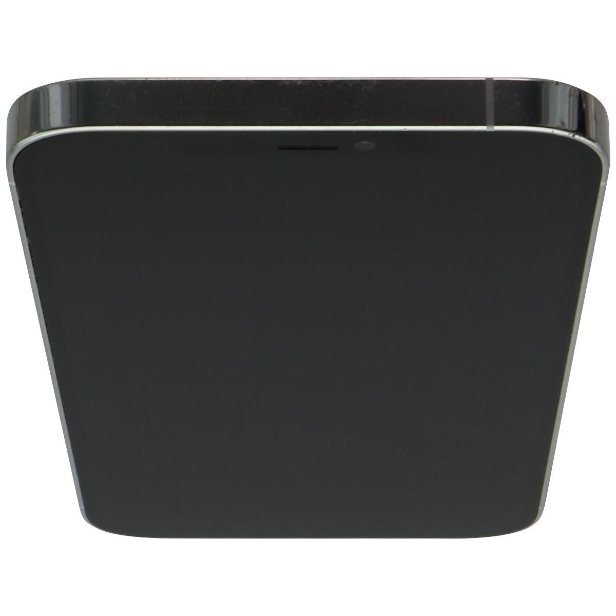 Apple iPhone 12 Pro Max (6.7-inch) Smartphone (A2342) AT&T Only - Silver/128GB Cell Phones & Smartphones Apple - Simple Cell Bulk Wholesale Pricing - USA Seller