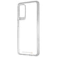 ZAGG Crystal Palace Case for Samsung Galaxy A32 5G - Clear Cell Phone - Cases, Covers & Skins Zagg    - Simple Cell Bulk Wholesale Pricing - USA Seller