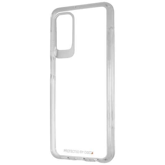 ZAGG Gear4 Crystal Palace Case for Samsung Galaxy A32 5G - Clear Cell Phone - Cases, Covers & Skins Gear4    - Simple Cell Bulk Wholesale Pricing - USA Seller
