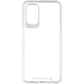 ZAGG Gear4 Crystal Palace Case for Samsung Galaxy A32 5G - Clear Cell Phone - Cases, Covers & Skins Gear4    - Simple Cell Bulk Wholesale Pricing - USA Seller