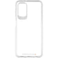 ZAGG Crystal Palace Case for Samsung Galaxy A32 5G - Clear Cell Phone - Cases, Covers & Skins Zagg    - Simple Cell Bulk Wholesale Pricing - USA Seller