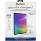 ZAGG (Glass Elite VisionGuard+) for Apple iPad Pro 11-inch (Gen 3/2/1) & Air 4th iPad/Tablet Accessories - Screen Protectors Zagg - Simple Cell Bulk Wholesale Pricing - USA Seller