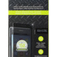 PureGear Steel 360 Privacy Glass Protector for Apple iPhone 14 Plus/13 Pro Max Cell Phone - Screen Protectors PureGear - Simple Cell Bulk Wholesale Pricing - USA Seller